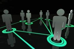 [9分钟科普下]宁波工厂招聘信息最新招聘2021_哔哩哔哩-2